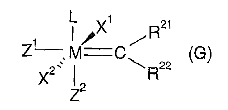 Figure imgb0033