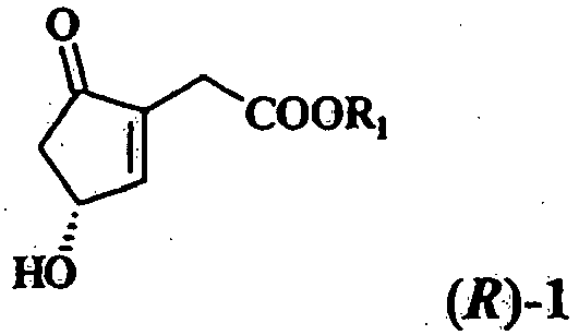 Figure imgb0002