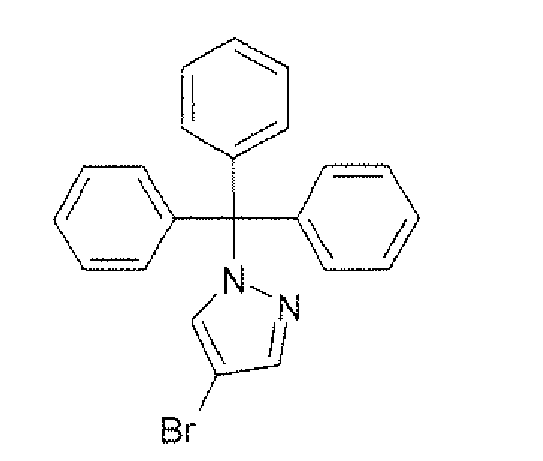 Figure imgb0200