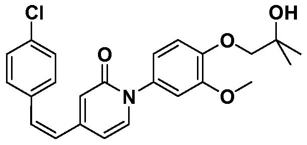Figure imgf000085_0002