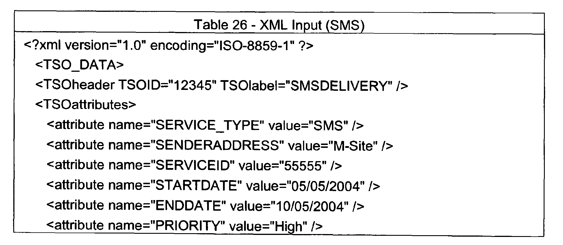 Figure imgb0013