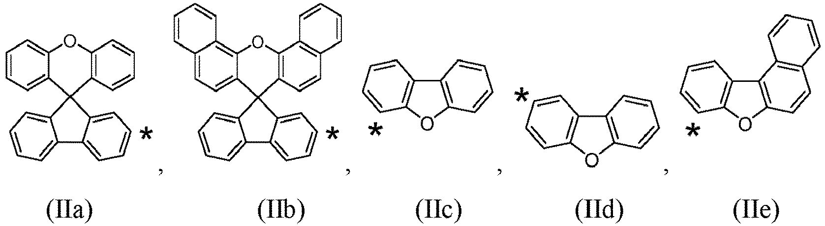 Figure imgb0178