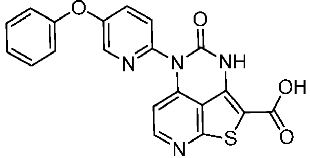 Figure imgb0118