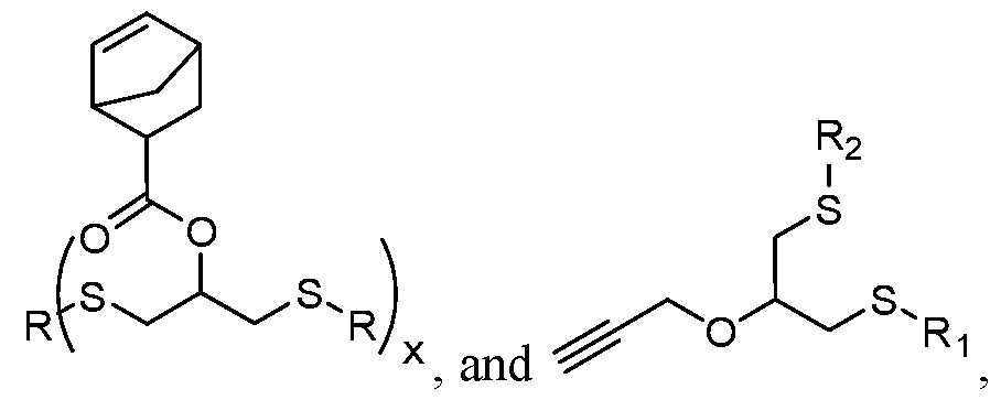 Figure imgf000008_0002