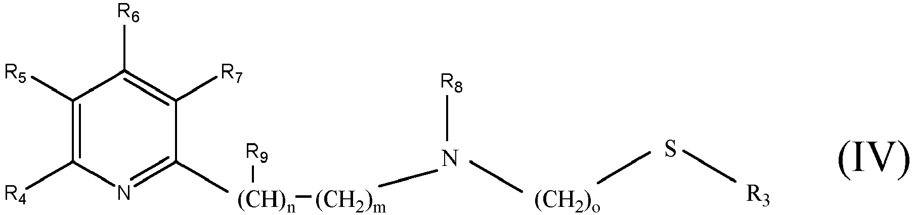 Figure imgb0100