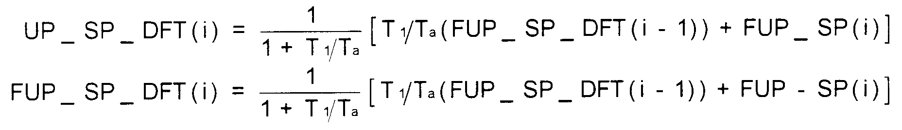 Figure 00110001
