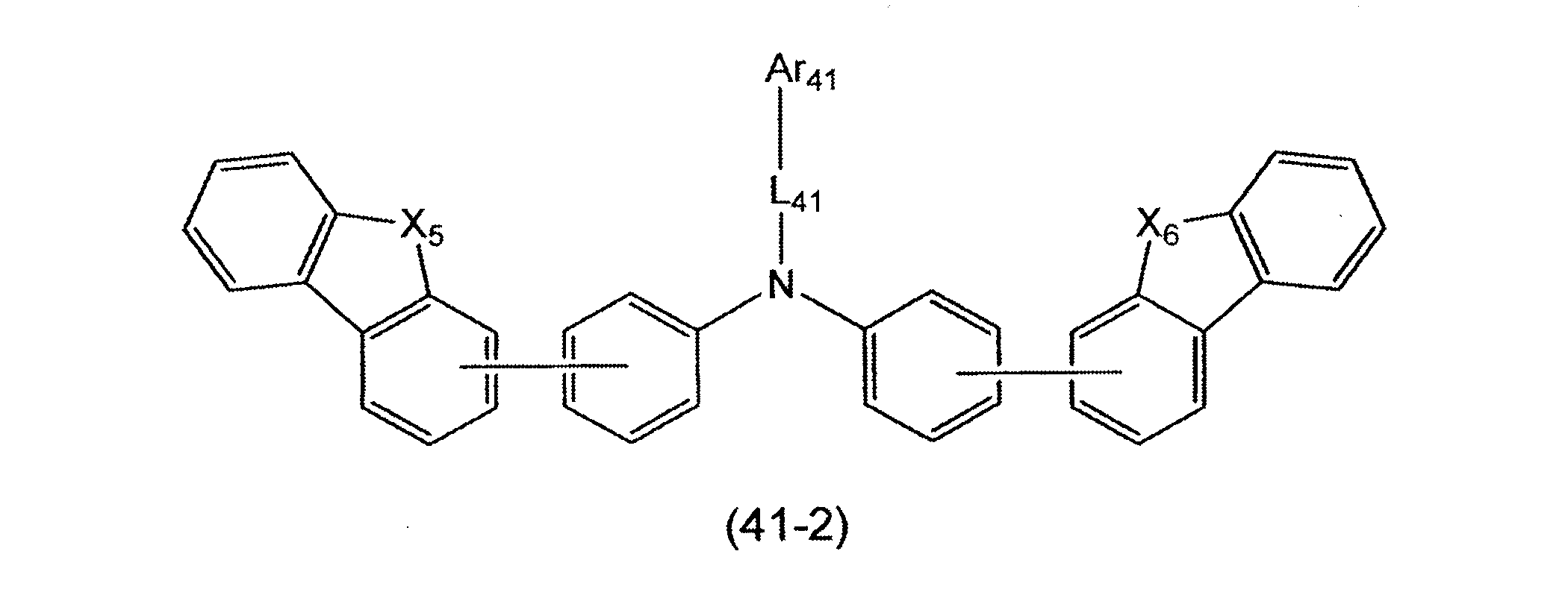 Figure JPOXMLDOC01-appb-C000209