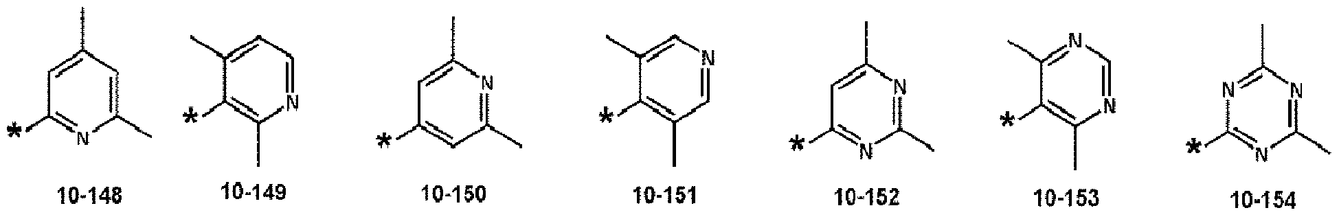 Figure imgb0029