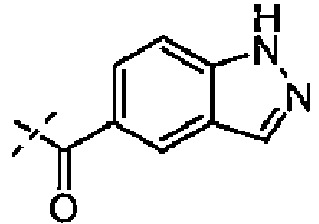 Figure imgb0151