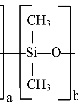 Figure imgf000033_0001