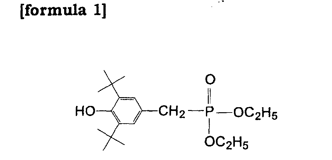 Figure 01200001