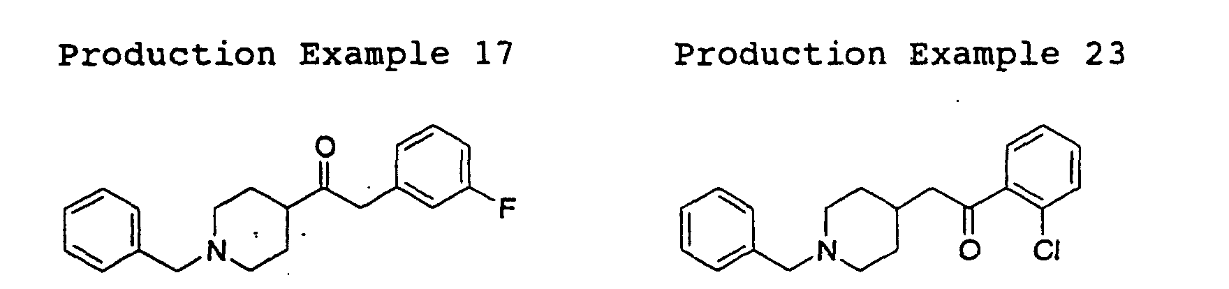 Figure 04320003