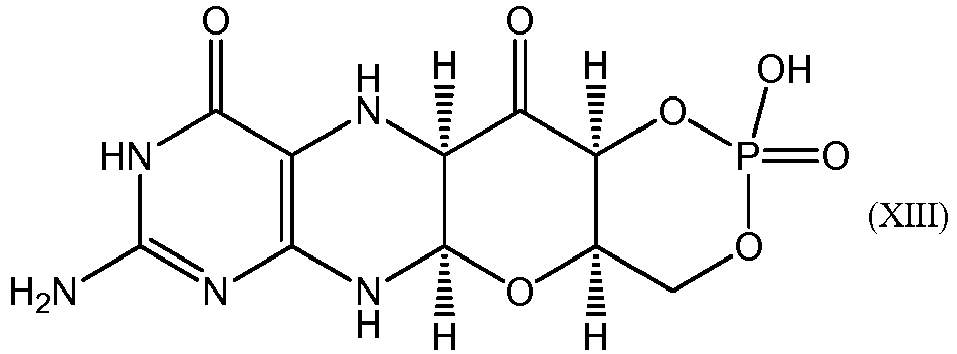 Figure imgb0019