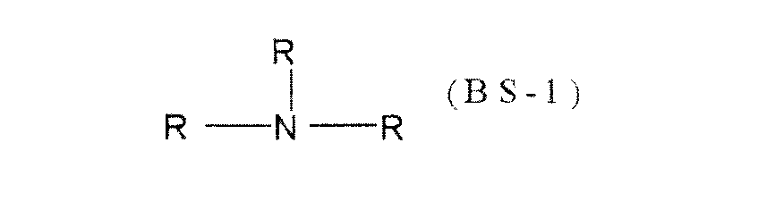 Figure JPOXMLDOC01-appb-C000037