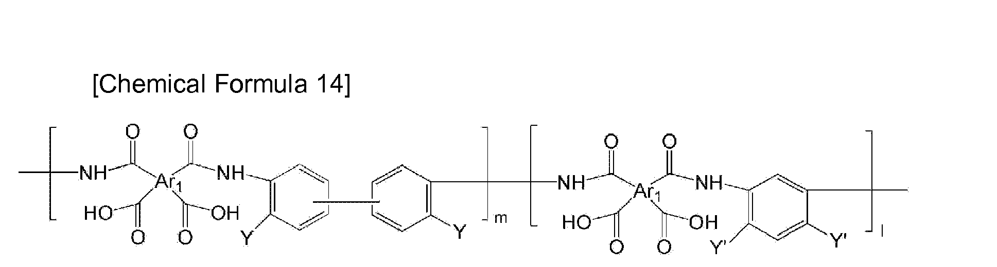 Figure imgb0106