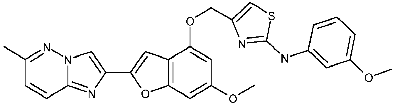 Figure imgb0925