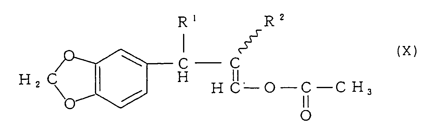 Figure 00080001