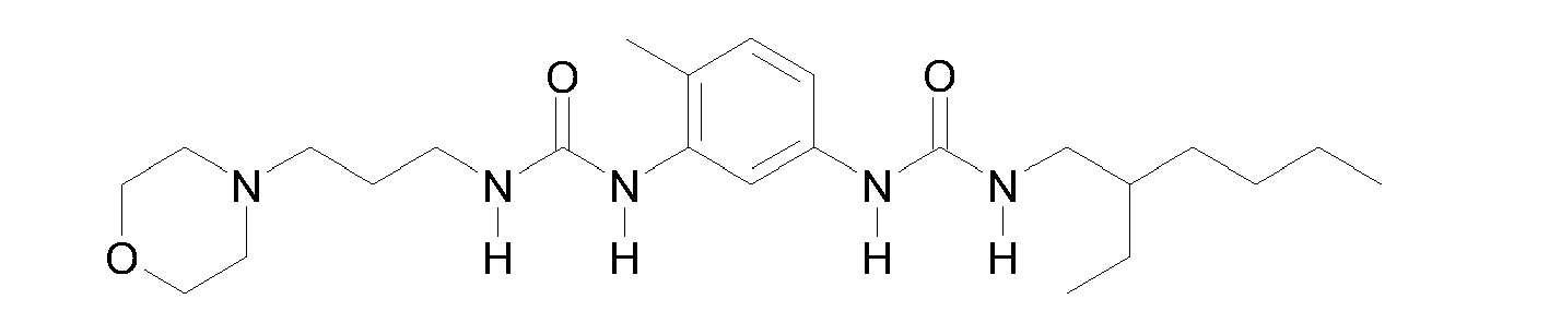 Figure imgb0094