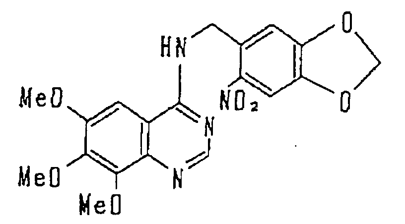 Figure 00880001