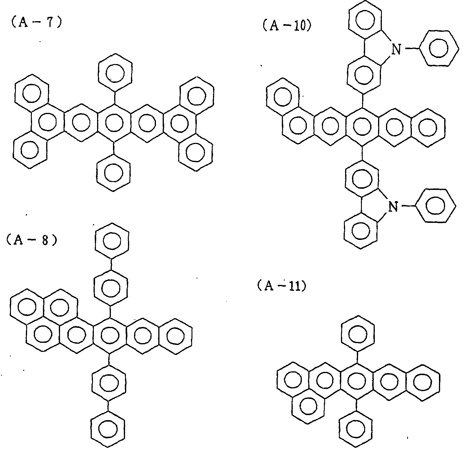 Figure 00080001