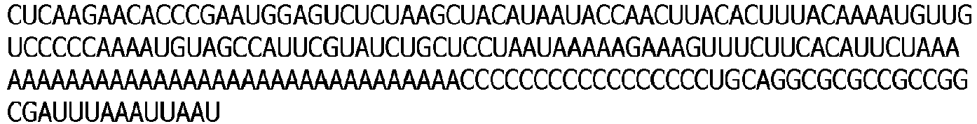 Figure imgb0064