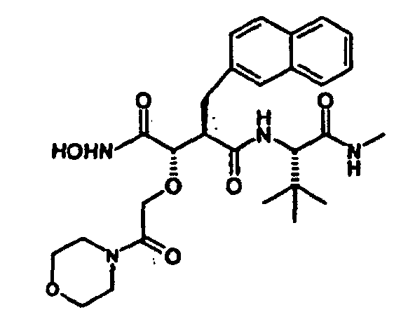 Figure 00670001