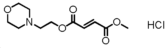 Figure pct00051