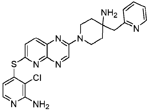Figure imgb0319