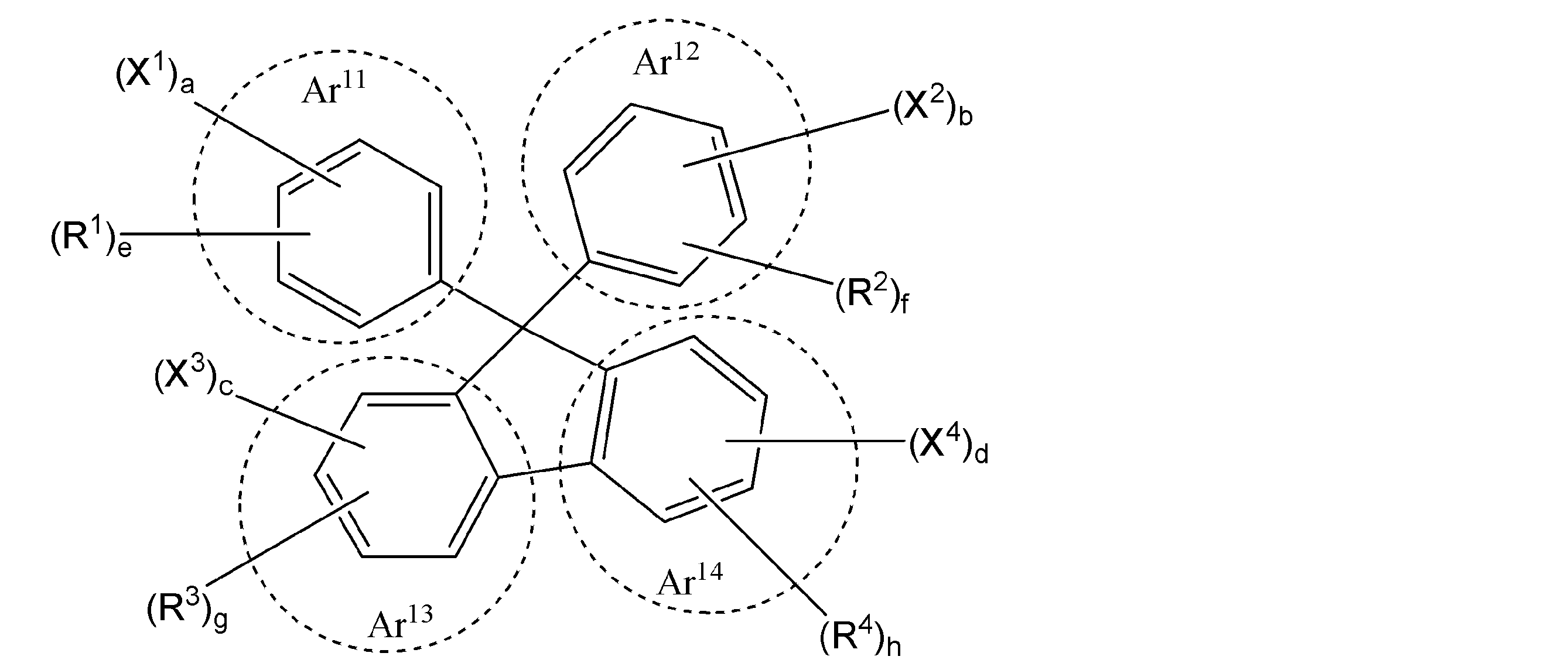Figure JPOXMLDOC01-appb-C000072