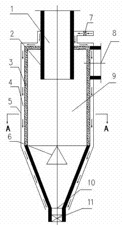 Figure 201220108028