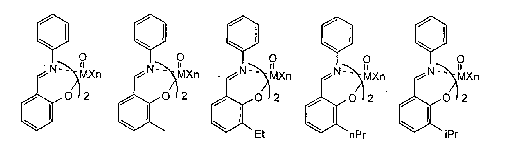 Figure 00650001