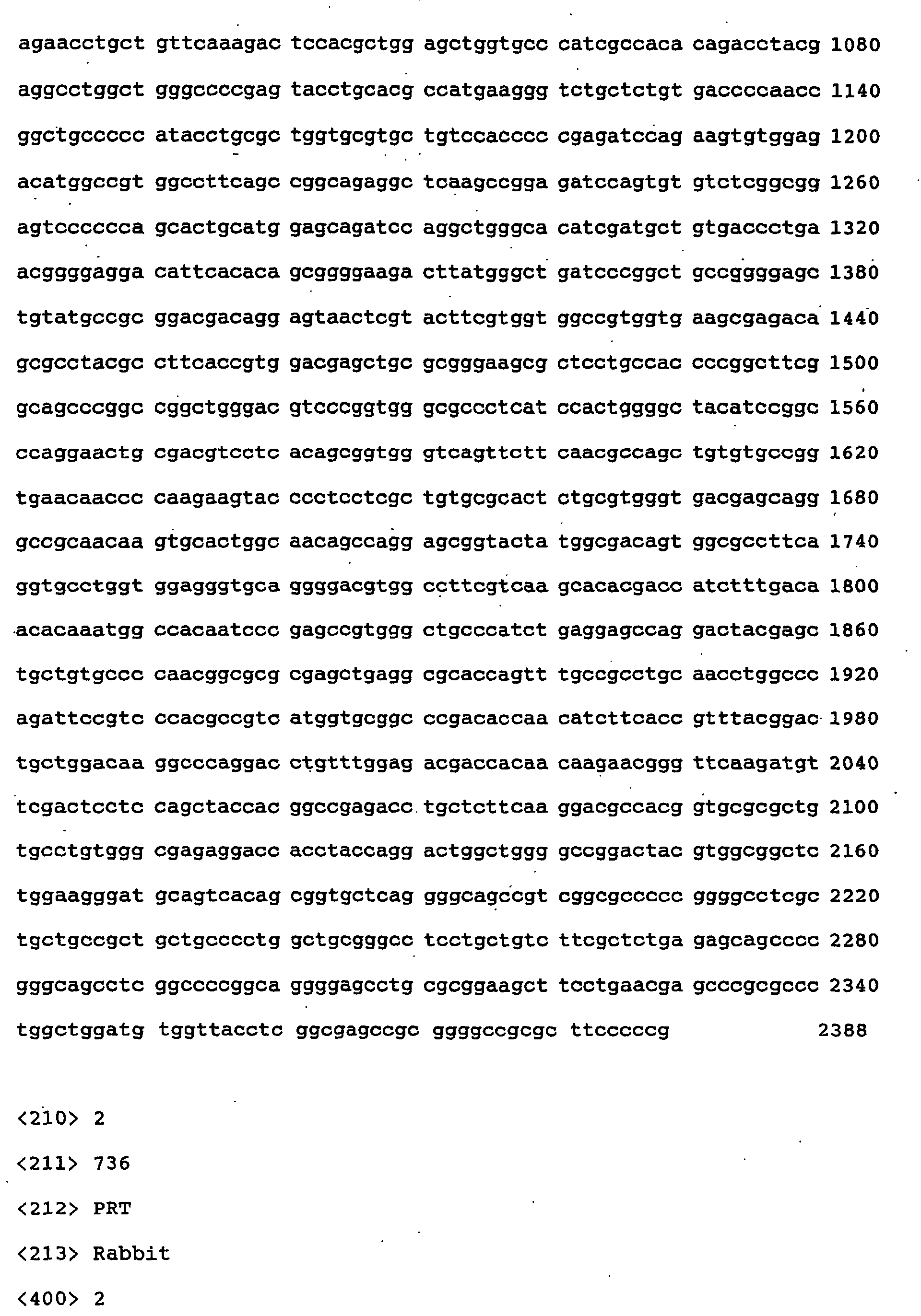 Figure 00340001
