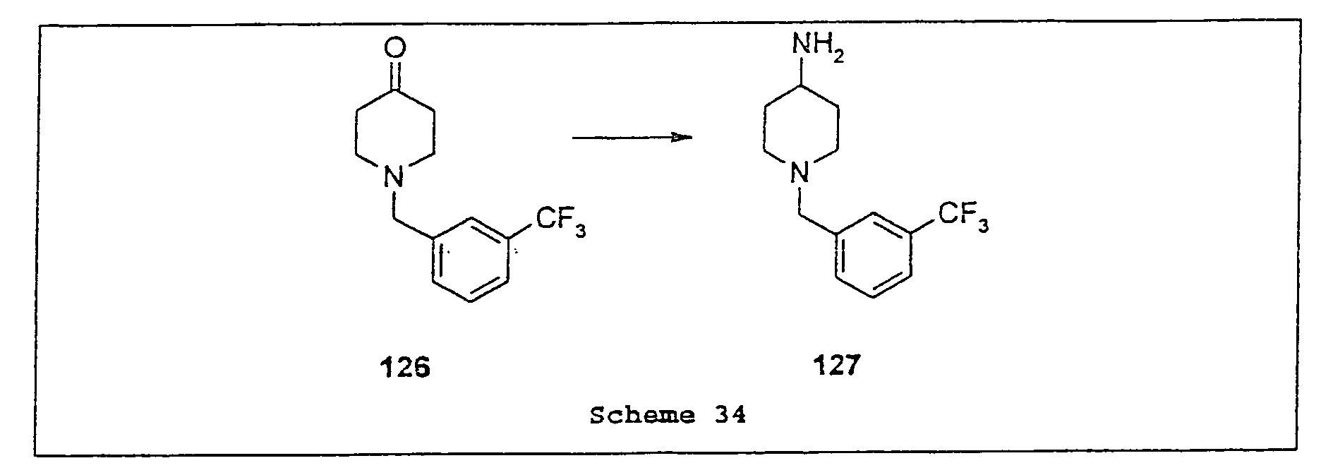 Figure 00650001