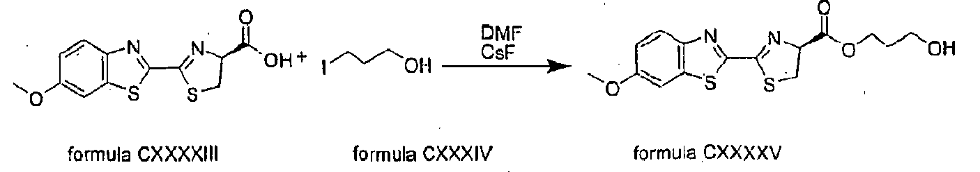Figure imgb0090