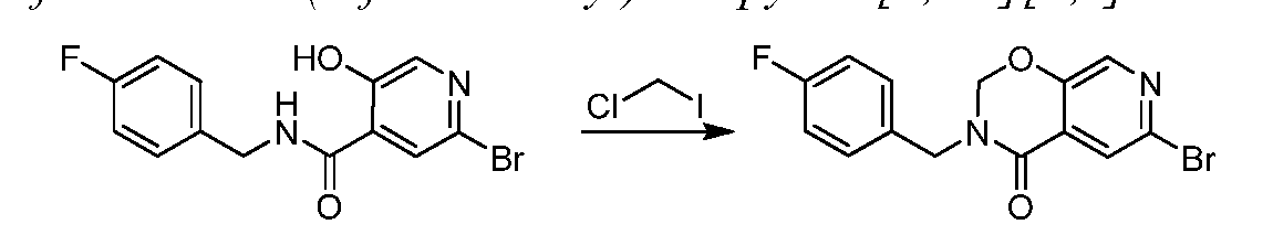 Figure imgf000048_0002