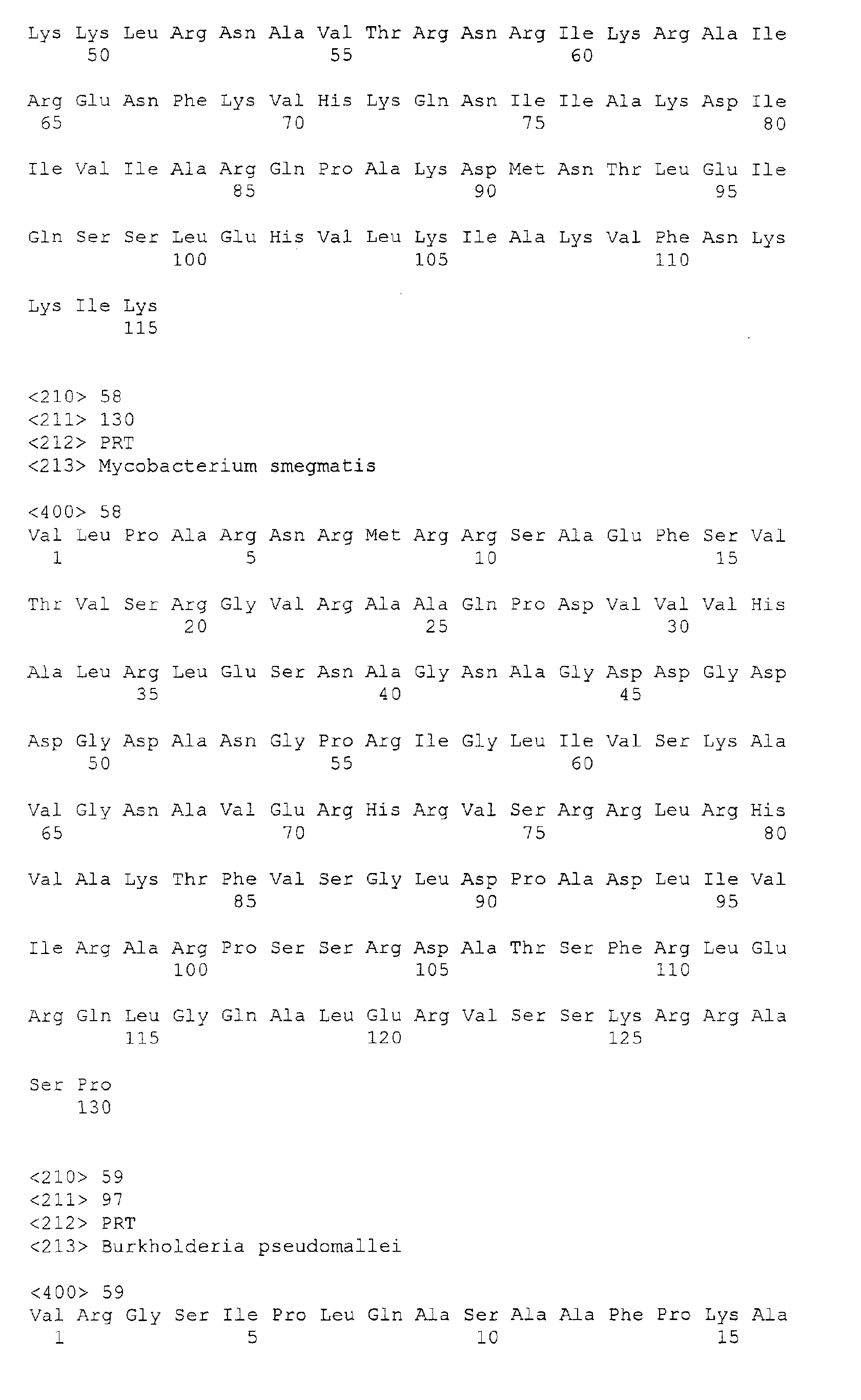 Figure 00600001