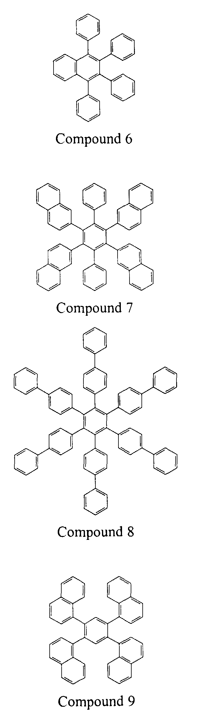 Figure 00100001