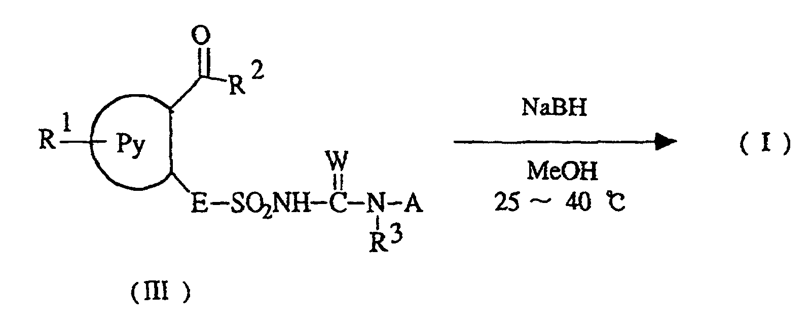 Figure 00140001