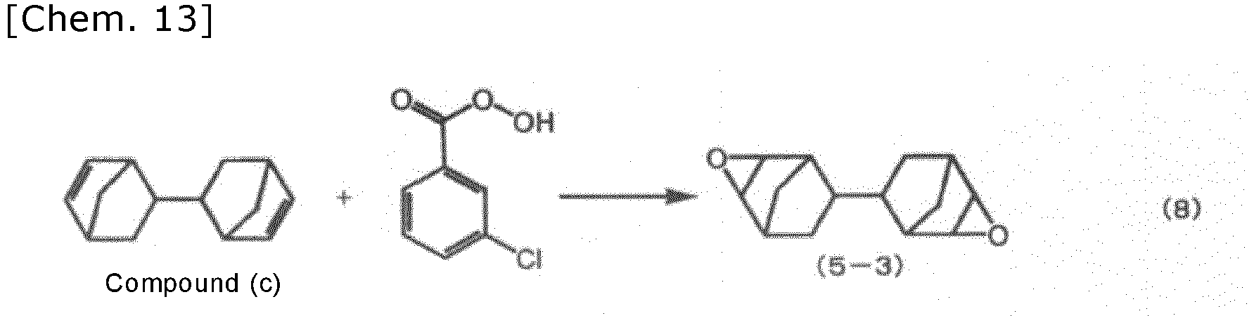 Figure imgb0019