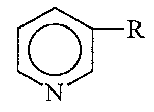 Figure imgb0001