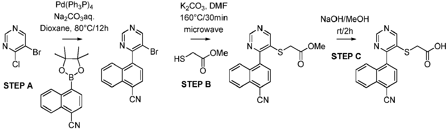 Figure imgb0170