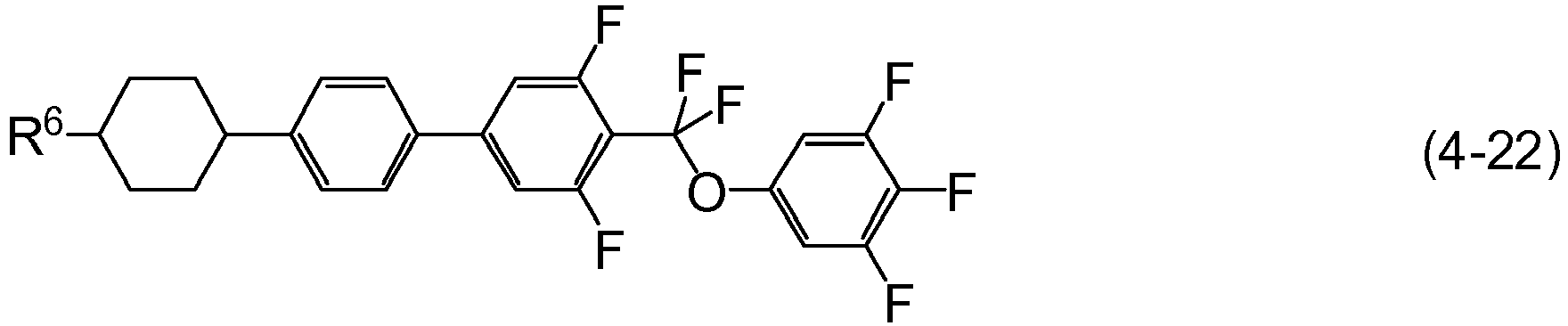 Figure imgb0054