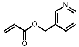 Figure imgb0004