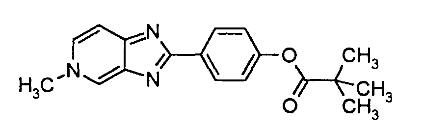 Figure 00440001