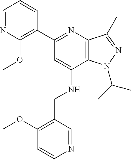 Figure US10034861-20180731-C00266