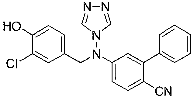 Figure imgb0029