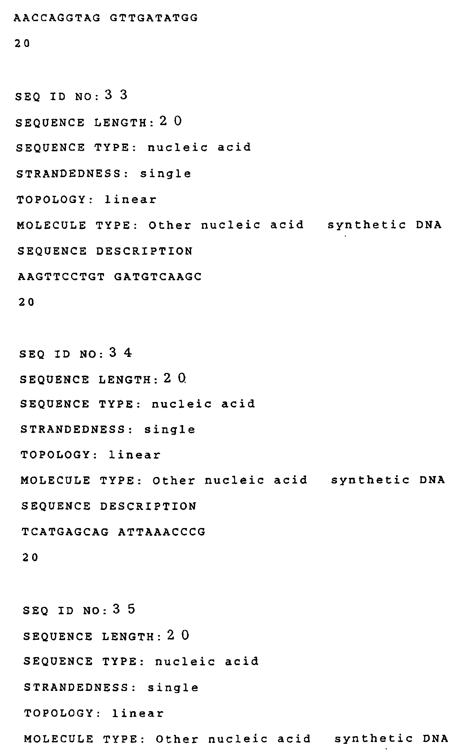Figure 02560001