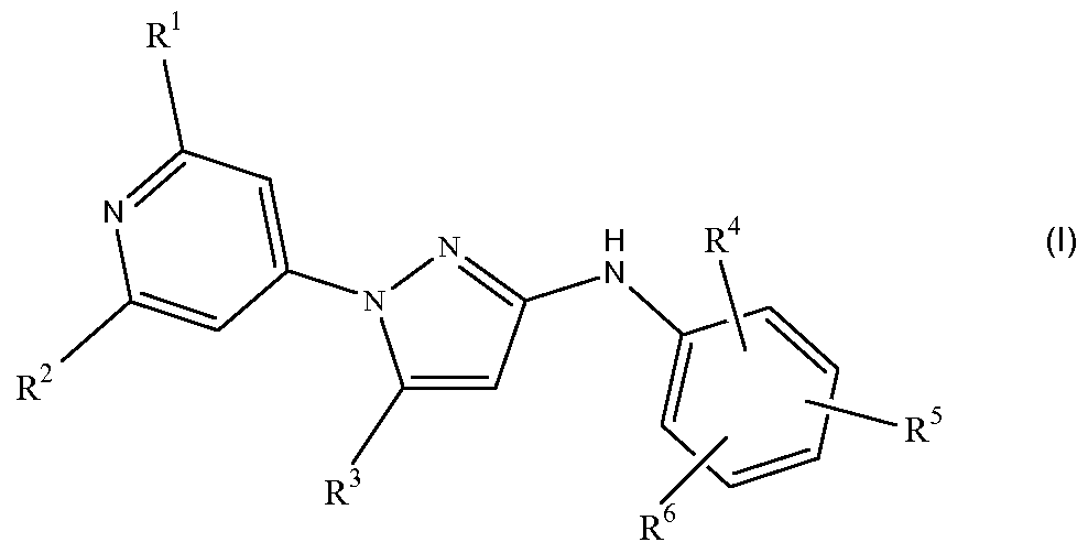 Figure imgf000010_0001