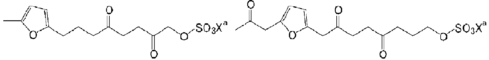 Figure imgb0045