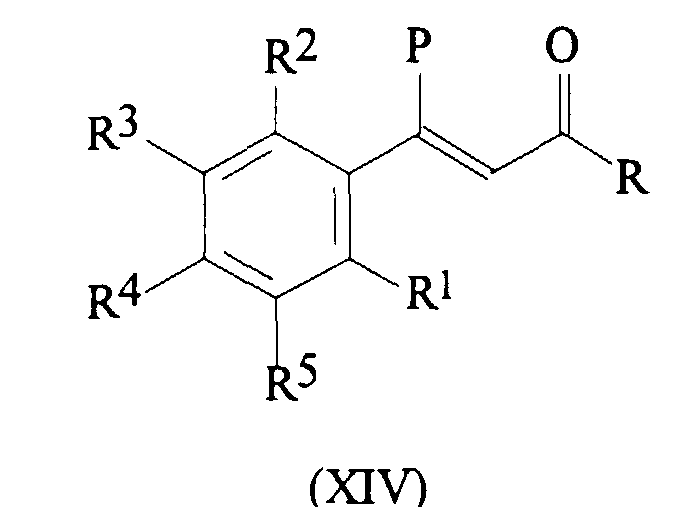 Figure 00220001